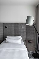 pentahotel Braunschweig