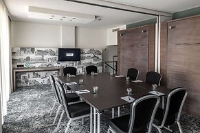 pentahotel Braunschweig