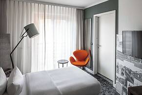 pentahotel Braunschweig