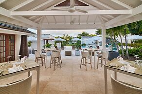 Calabash Hotel