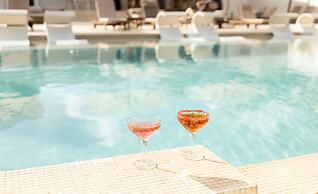 Calabash Hotel