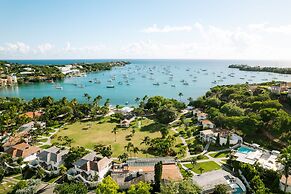 Calabash Hotel