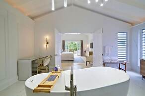 Calabash Hotel
