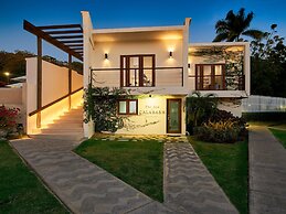 Calabash Hotel