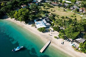 Calabash Hotel