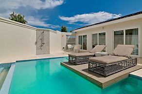 Calabash Hotel