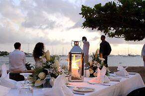 Calabash Hotel