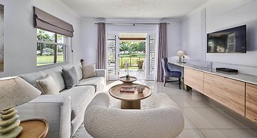 Calabash Hotel