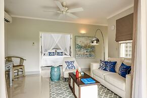Calabash Hotel