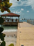 Calabash Hotel