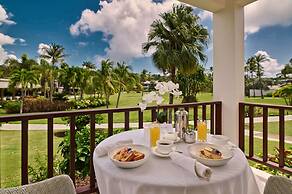 Calabash Hotel