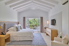 Calabash Hotel