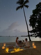 Calabash Hotel