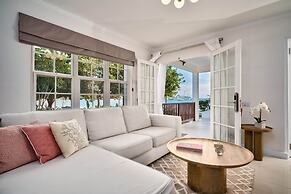 Calabash Hotel
