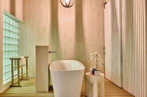 Calabash Hotel