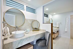 Calabash Hotel