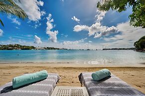 Calabash Hotel