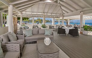 Calabash Hotel