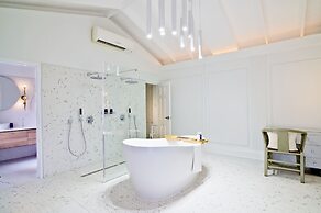 Calabash Hotel