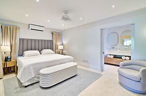 Calabash Hotel