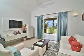 Calabash Hotel