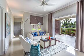 Calabash Hotel