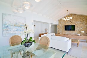 Calabash Hotel