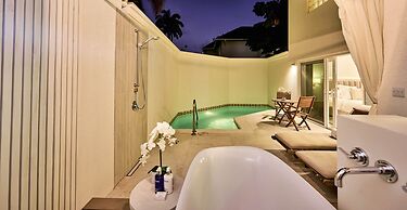Calabash Hotel