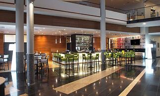 Thon Hotel Arena