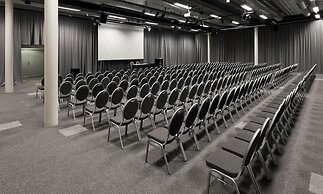 Thon Hotel Arena