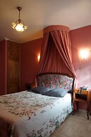 Hotel La Diligence