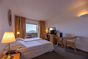 Hotel Le Tilbury