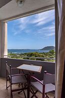 Hotel Le Tilbury