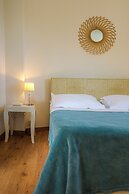 Hotel Le Tilbury