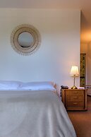 Hotel Le Tilbury