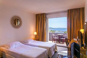 Hotel Le Tilbury
