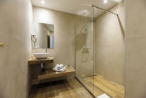 Hotel Le Tilbury