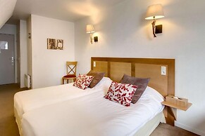 Domaine Des Ormes