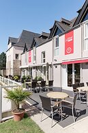 Domaine Des Ormes