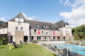 Domaine Des Ormes