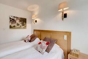 Domaine Des Ormes