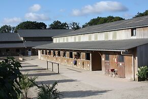 Domaine Des Ormes