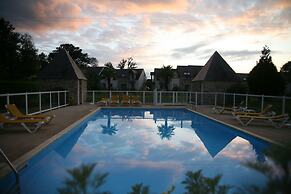 Domaine Des Ormes