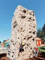 Domaine Des Ormes