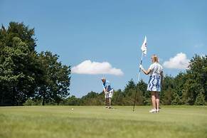 Domaine Des Ormes