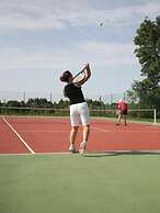 Domaine Des Ormes
