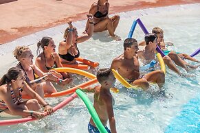 Domaine Des Ormes