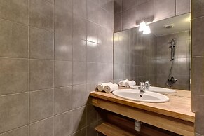 Domaine Des Ormes