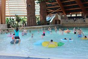 Domaine Des Ormes