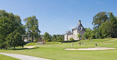 Domaine Des Ormes